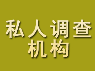 沅江私人调查机构